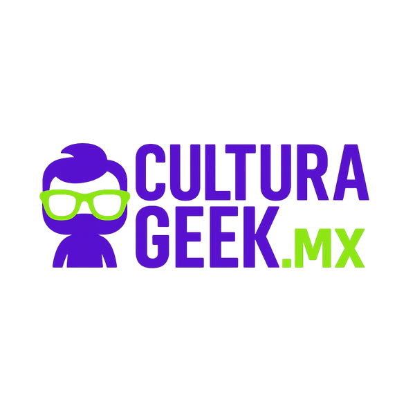 Cultura Geek